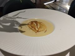 -L'Arome芳芳法国餐厅(仙林金鹰店)