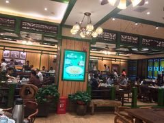 -岭南小生·粤港点心(华新旗舰店)