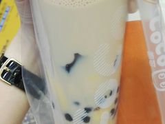 -CoCo都可(中华广场店)