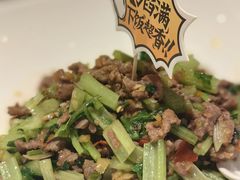 -太二酸菜鱼(中庚漫游城店)