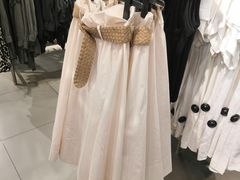 -H&M(鹏欣水游城店)