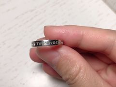 -Tiffany & Co.蒂芙尼
(南京德基广场店)