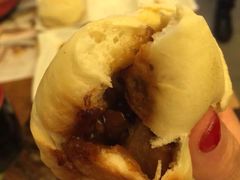 iphone_upload_pic-添好运点心专门店(深水埗店)