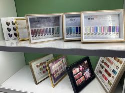 -如一·美甲美睫