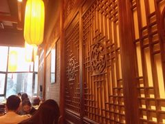 -小龙坎火锅(总店)