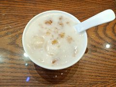 -日日鲜茶餐厅(小公园店)