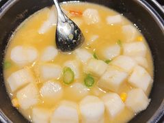 -昌隆•家家鹅乡•海南菜老字号(琼海店)