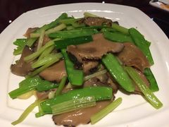 -莲池荟素食馆·12年老字号(光孝寺店)