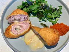 -PEKO PEKO(海之恋商场店)