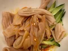 -大渔之观(安贞店)