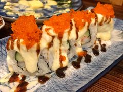 -西村居酒屋