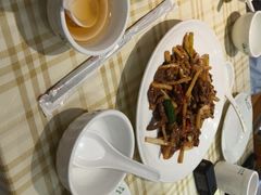 -大师傅金奖啤酒鱼(西街口总店)