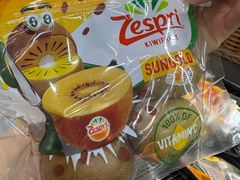 -Big C (拉查丹利店)