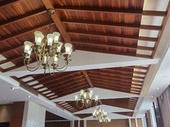 -锦腾轩滇味餐厅