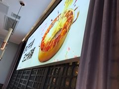 -黄记煌三汁焖锅(顺义华联店)