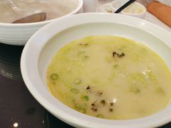 -聚鑫阁江浙菜·非遗传承技艺(闵行交大店)
