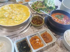 -高丽屋(天宁寺店)