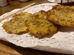 -金苑酒家·客家菜·广东老字号(万象店)