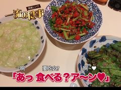-侯师傅热炒店(印象城店)