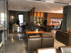 -集品堂·JPC餐厅(青年大街市府店)