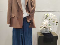 -新世界百货(顺义店)