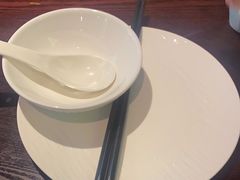 -永安鱼庄·镇江菜(东吴路店)