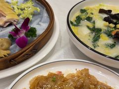 -顺德佬(石厦店)