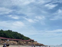 -象山黄金海岸雷迪森酒店