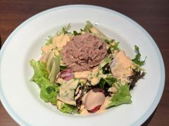 -萨莉亚意式餐厅(杭州西溪龙湖天街店)