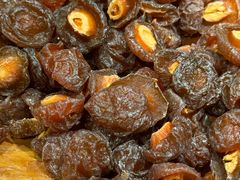 -千滋百味自助海鲜烤肉(布吉景华店)