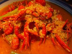 -红盔甲·小龙虾(车公庙店)