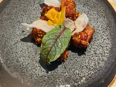 -叶叶菩提·晋福宫