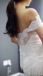 -Chic Bridal 熙可婚纱