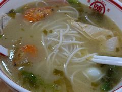 -陳生記米线·始于1989(体育场路店)