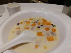 -稻香海鲜饭店(第一国际店)