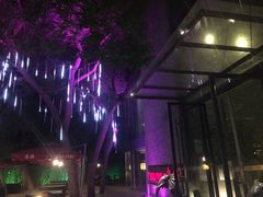 -唐廊烤鸭店(工体店)