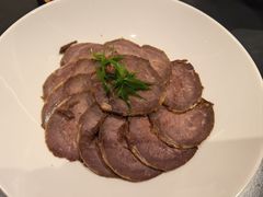 -集贤门·徽菜(福田店)