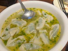 -瀏河老街土菜館(浏河店)