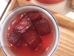 -池奈·咖喱蛋包饭(熙地港店)