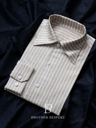 -BROTHER西服礼服定制·商务·婚礼(佛山南海店)