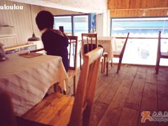 -Babycat私家御饼屋(龙头路一店)