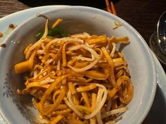 -Hakkasan Abu Dhabi