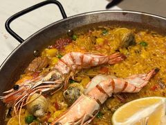 -IL Forno 意坊·意大利餐厅(花园店)