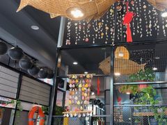 -颐千海味渔小馆(大三元街店)