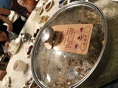 -百利鸽王(紫薇路店)