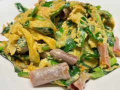 -徐记海鲜(曲江南湖店)