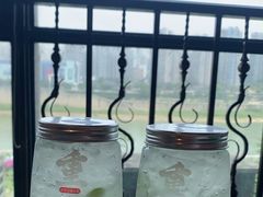 -李子坝梁山鸡(李子坝大鸡哥店)