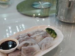 -广东茶楼(鱼峰店)