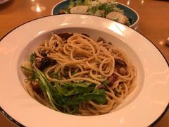 -MR.ROCKY洛奇先生RESTAURANT&BAR(宝安壹方城店)