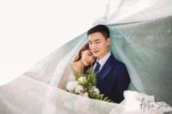 -THE QUEEN(北京店)